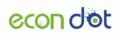 econ-dot.gr