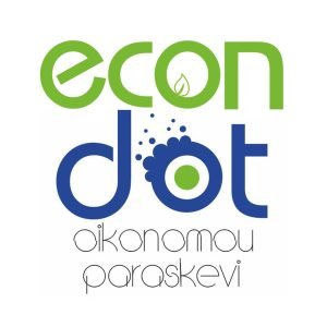 571289155_829898176453368_5099892766749129715_n